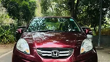 Used Honda Amaze 1.2 VX AT i-VTEC in Delhi