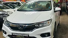 Used Honda City VTEC Plus in Kolkata