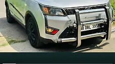 Used Mahindra XUV300 W4 1.5 Diesel in Kolkata