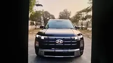 Used Hyundai Creta E Petrol 1.5L Manual in Delhi