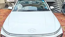 Used Hyundai Verna SX 1.5 MPi in Ajmer