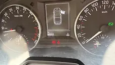 Used Skoda Octavia Active 2.0 TDI CR in Raipur