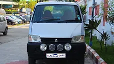 Used Maruti Suzuki Eeco 5 STR [2014-2019] in Chennai