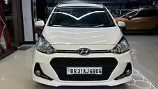 Used Hyundai Grand i10 Asta 1.2 Kappa VTVT in Patna