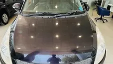 Used Maruti Suzuki Swift VXi [2014-2017] in Indore