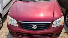 Used Maruti Suzuki Alto VXi in Nagpur