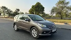 Used Honda Brio S MT in Ahmedabad