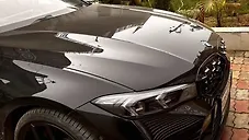 Used BMW 3-Series xDrive in Delhi