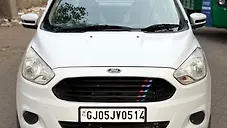 Used Ford Aspire Ambiente 1.5 TDCi in Surat