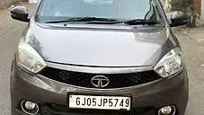 Used Tata Tiago Revotorq XZ [2016-2019] in Surat