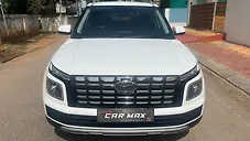 Used Hyundai Venue SX 1.2 Petrol in Mysore