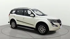 Used Mahindra XUV500 W9 [2018-2020] in Ahmedabad