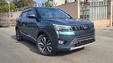 Used Mahindra XUV300 W8 1.2 Petrol [2019] in Bangalore