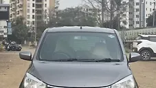 Used Maruti Suzuki Celerio VXi CNG in Nashik
