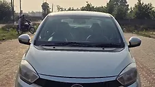 Used Tata Tigor Revotorq XT in Jalandhar