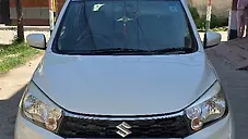 Used Maruti Suzuki Celerio VXi [2017-2019] in Jalandhar