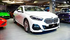 Used BMW 2 Series Gran Coupe 220i M Sport Pro in Delhi
