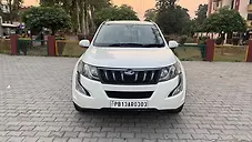 Used Mahindra XUV500 W8 [2015-2017] in Jalandhar