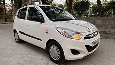 Used Hyundai i10 Magna 1.2 Kappa2 in Jalandhar