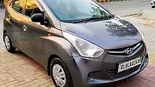 Used Hyundai Eon Era + in Delhi
