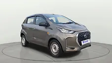 Used Datsun Redigo A in Jaipur
