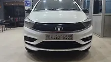 Used Tata Tiago XT [2023-2025] in Muzaffarpur