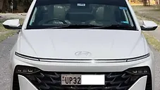 Used Hyundai Verna SX Petrol 1.5L Manual in Lucknow