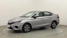 Used    in Mohali