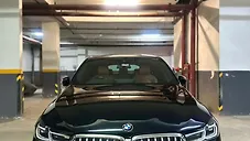 Used BMW 6-Series GT 630i M Sport in Pune