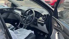 Used Skoda Kushaq Prestige 1.0L TSI MT in Raipur