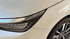 Used Honda City ZX Petrol [2019-2020] in Coimbatore