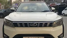 Used Mahindra XUV300 1.5 W6 [2019-2020] in Delhi