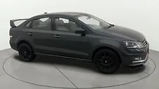 Used Volkswagen Vento Highline 1.2 (P) AT in Bangalore