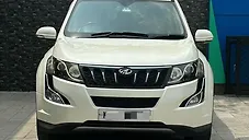 Used Mahindra XUV500 W8 in Thrissur