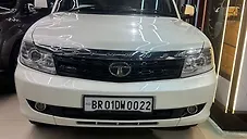 Used Tata Safari 2.2 VX 4x2 Varicor400 in Patna