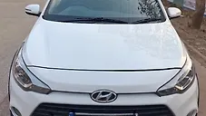 Used Hyundai i20 Active 1.4 S in Raipur