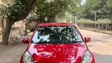 Used Honda Brio S MT in Raipur