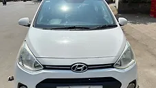 Used Hyundai Grand i10 Sports Edition 1.1 CRDi in Surat