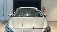 Used Hyundai Elite i20 Sportz 1.2 IVT [2020-2023] in Siliguri