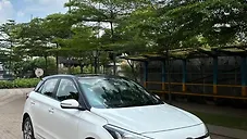 Used Hyundai Elite i20 Asta 1.2 in Raipur