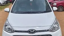 Used Hyundai Grand i10 Magna 1.2 Kappa VTVT [2017-2020] in Bangalore