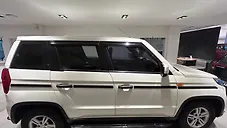 Used Mahindra Bolero Neo N10 R in Siliguri