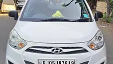 Used Hyundai i10 Magna 1.1 iRDE2 [2010-2017] in Surat