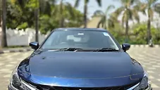 Used Maruti Suzuki Baleno Delta AGS [2022-2023] in Mumbai