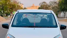 Used Maruti Suzuki Alto 800 VXi in Jaipur