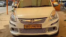 Used Maruti Suzuki DZire LXi [2020-2023] in Patna
