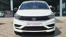 Used Tata Tiago XT CNG Manual in Ahmedabad
