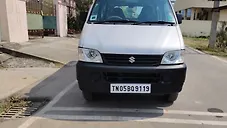 Used Maruti Suzuki Eeco 7 STR [2014-2019] in Chennai