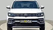 Used Volkswagen Taigun Topline 1.0 TSI AT in Noida