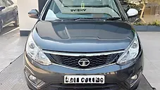 Used Tata Zest XM 75 PS Diesel in Jaipur